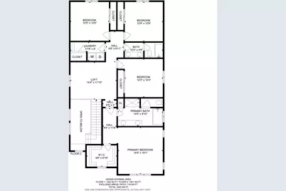 905 119th Avenue SE, Lake Stevens, WA 98258 - Photo 19