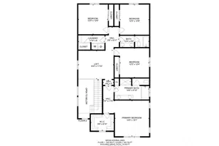 905 119th Ave SE, Lake Stevens, WA 98258 - Photo 19