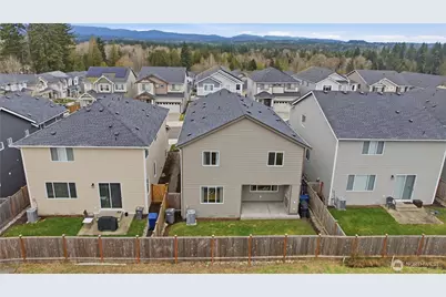 905 119th Avenue SE, Lake Stevens, WA 98258 - Photo 37