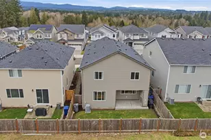 905 119th Ave SE, Lake Stevens, WA 98258 - Photo 37