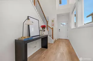 905 119th Ave SE, Lake Stevens, WA 98258 - Photo 5