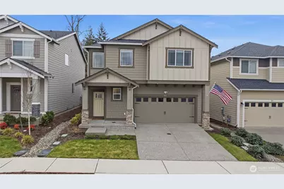 905 119th Avenue SE, Lake Stevens, WA 98258 - Photo 1