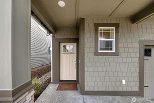 905 119th Ave SE, Lake Stevens, WA 98258 - Photo 3