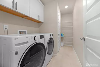 905 119th Avenue SE, Lake Stevens, WA 98258 - Photo 31