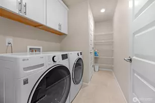 905 119th Ave SE, Lake Stevens, WA 98258 - Photo 31