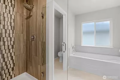 905 119th Avenue SE, Lake Stevens, WA 98258 - Photo 25