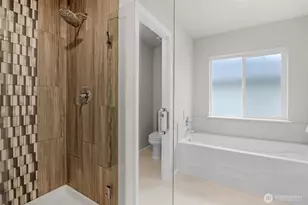 905 119th Ave SE, Lake Stevens, WA 98258 - Photo 25