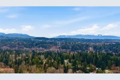 905 119th Avenue SE, Lake Stevens, WA 98258 - Photo 39