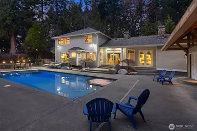 21219 SE 39th Street, Sammamish, WA 98075 - Photo 5