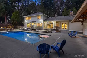 21219 SE 39th St, Sammamish, WA 98075 - Photo 5