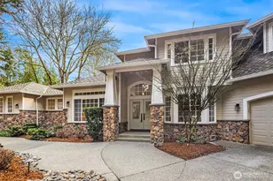 21219 SE 39th St, Sammamish, WA 98075 - Photo 7