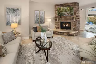 21219 SE 39th St, Sammamish, WA 98075 - Photo 9