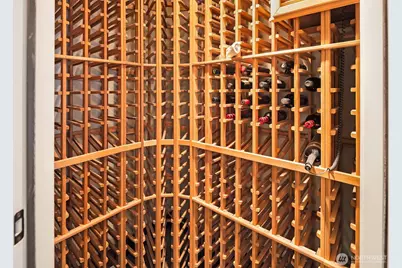 21219 SE 39th Street, Sammamish, WA 98075 - Photo 19