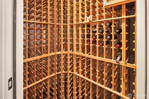 21219 SE 39th St, Sammamish, WA 98075 - Photo 19