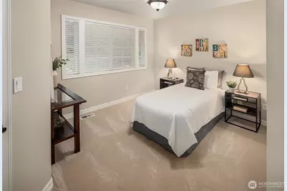 21219 SE 39th Street, Sammamish, WA 98075 - Photo 29