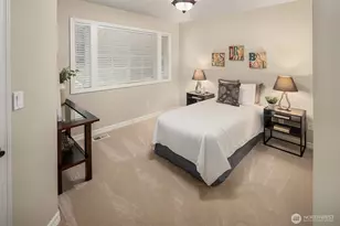 21219 SE 39th St, Sammamish, WA 98075 - Photo 29