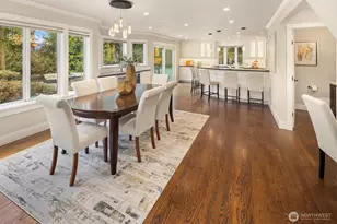 21219 SE 39th St, Sammamish, WA 98075 - Photo 13