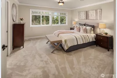 21219 SE 39th Street, Sammamish, WA 98075 - Photo 27