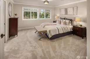 21219 SE 39th St, Sammamish, WA 98075 - Photo 27