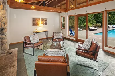 21219 SE 39th Street, Sammamish, WA 98075 - Photo 35