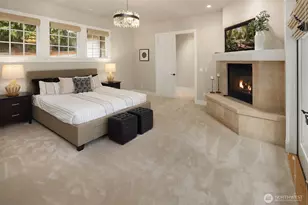 21219 SE 39th St, Sammamish, WA 98075 - Photo 21