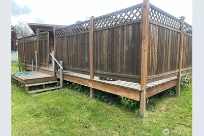 1785 Douglas Road #60, Friday Harbor, WA 98250 - Photo 7
