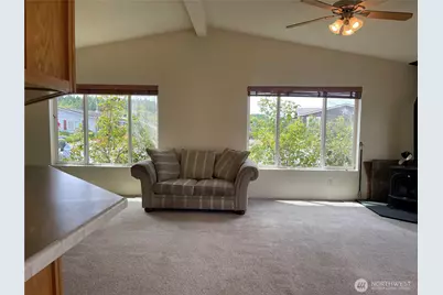 1785 Douglas Road #60, Friday Harbor, WA 98250 - Photo 19