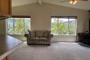 1785 Douglas Rd, Friday Harbor, WA 98250 - Photo 19