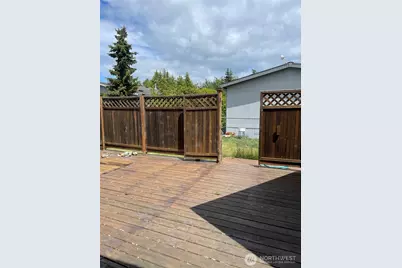 1785 Douglas Road #60, Friday Harbor, WA 98250 - Photo 31