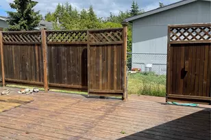 1785 Douglas Rd, Friday Harbor, WA 98250 - Photo 31