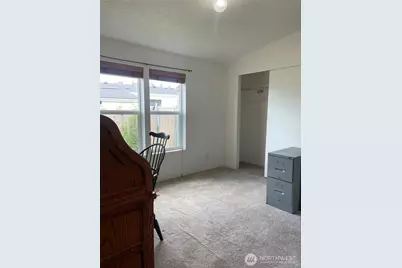 1785 Douglas Road #60, Friday Harbor, WA 98250 - Photo 27