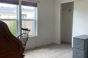 1785 Douglas Rd, Friday Harbor, WA 98250 - Photo 27