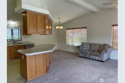 1785 Douglas Road #60, Friday Harbor, WA 98250 - Photo 23