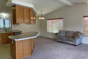 1785 Douglas Rd, Friday Harbor, WA 98250 - Photo 23