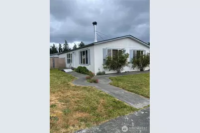 1785 Douglas Road #60, Friday Harbor, WA 98250 - Photo 3