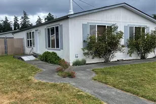 1785 Douglas Rd, Friday Harbor, WA 98250 - Photo 3