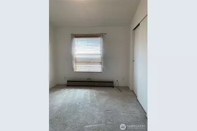 1785 Douglas Road #60, Friday Harbor, WA 98250 - Photo 35