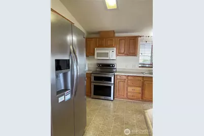 1785 Douglas Road #60, Friday Harbor, WA 98250 - Photo 21