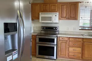 1785 Douglas Rd, Friday Harbor, WA 98250 - Photo 21