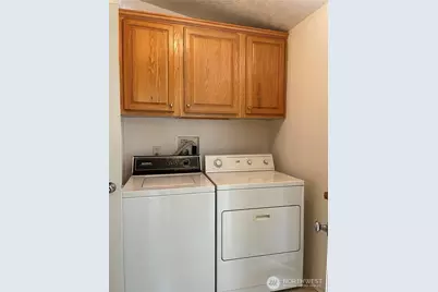 1785 Douglas Road #60, Friday Harbor, WA 98250 - Photo 37