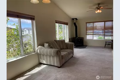 1785 Douglas Road #60, Friday Harbor, WA 98250 - Photo 25