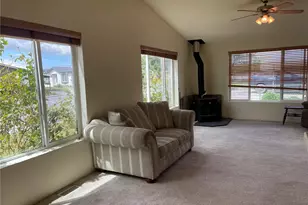 1785 Douglas Rd, Friday Harbor, WA 98250 - Photo 25