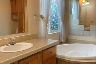 1785 Douglas Rd, Friday Harbor, WA 98250 - Photo 33