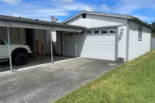 1785 Douglas Rd, Friday Harbor, WA 98250 - Photo 15