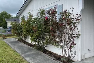1785 Douglas Rd, Friday Harbor, WA 98250 - Photo 1