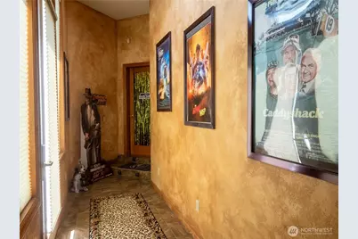 1050 Lewandowski Road, Sunnyside, WA 98944 - Photo 25