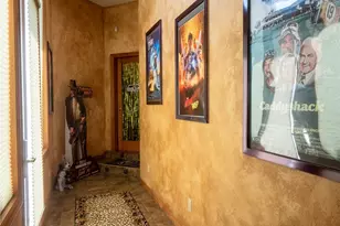 1050 Lewandowski Rd, Sunnyside, WA 98944 - Photo 25