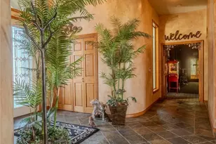 1050 Lewandowski Rd, Sunnyside, WA 98944 - Photo 15