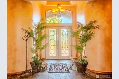 1050 Lewandowski Road, Sunnyside, WA 98944 - Photo 13