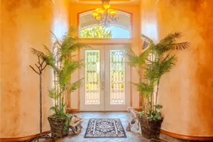 1050 Lewandowski Rd, Sunnyside, WA 98944 - Photo 13